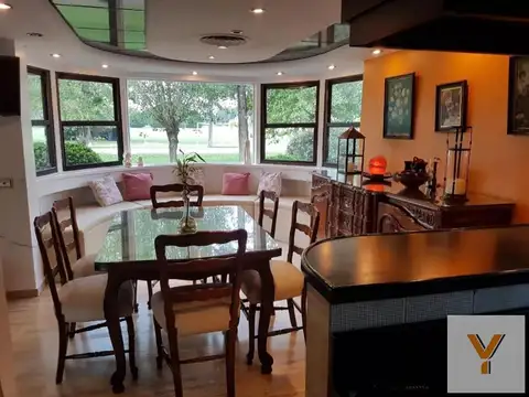 Casa en Venta en Canning, USD 220.000