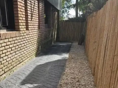 Casa en Venta al Sureste