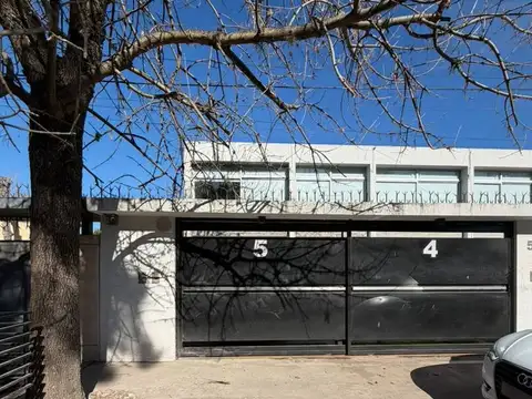 Duplex en Alquiler en City Bell [Cod: 2852-145]
