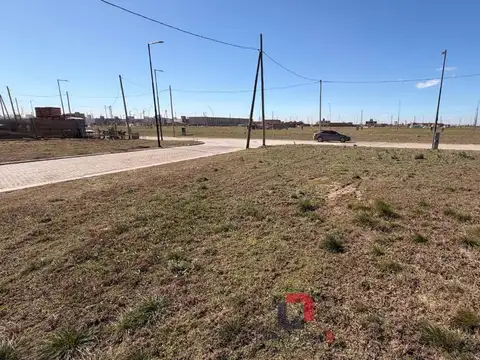 Terreno en Venta en Abras De Manantiales, USD 65.500