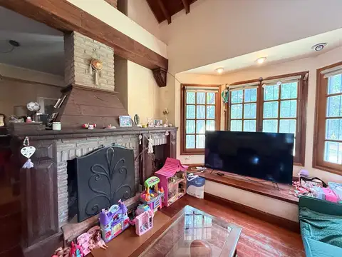 Casa en Venta en José Clemente Paz, USD 230.000