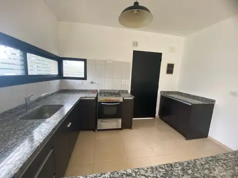 Casa en Venta 10 años