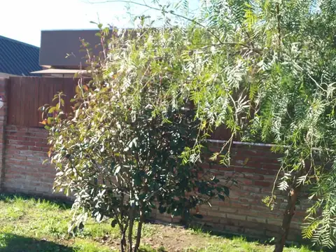 Casa en Venta en General Rodríguez, USD 52.300