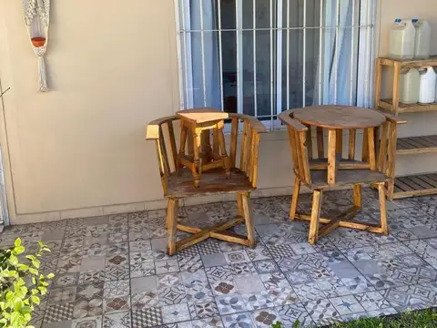 EXCELENTE PROPIEDAD GRAL. RODRIGUEZ