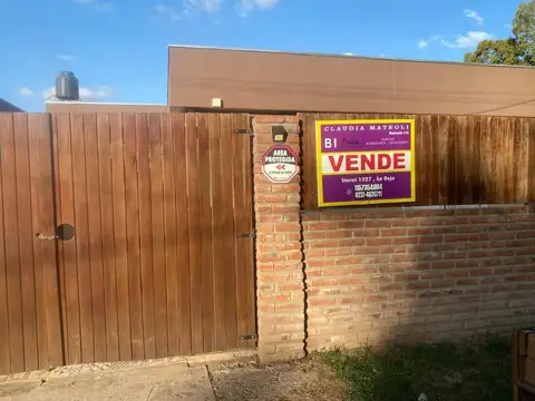 Hernandarias 500