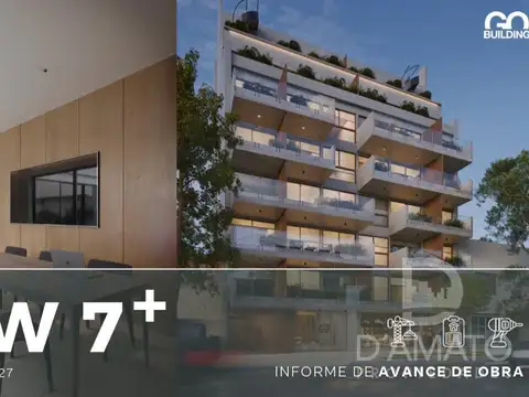 Avenida Álvarez Thomas 2000