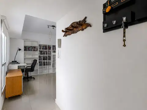 Departamento en Venta en San Cristóbal, USD 188.000