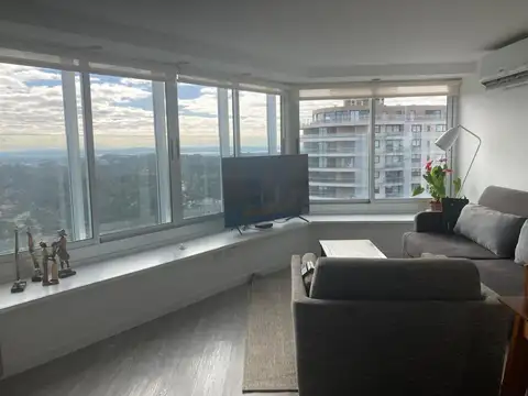 Apartamento en alquiler en Ocean Drive Country