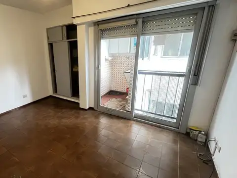 Lavalleja 500, Piso 6