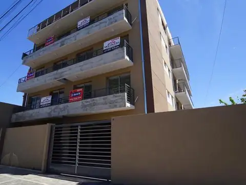 Buenos Aires 3700