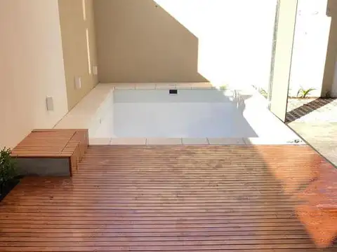 Departamento en Venta en Florida, USD 147.200