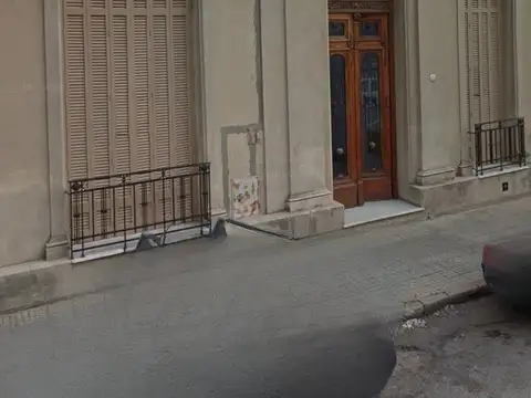 Oportunidad de inversión