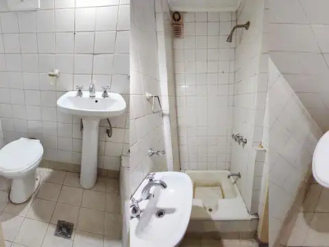 VENTA DEPTO Monoambiente Tucuman al 1700 apto profesional y credito