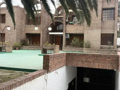 gobernador ferreira al 100