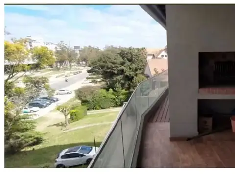 Departamento en Venta en Pinamar, USD 160.000