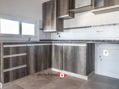Departamento en Venta 1 año