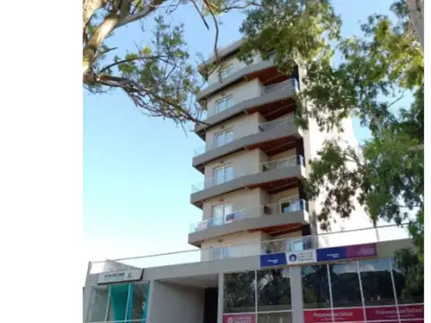 Departamento - Venta - Argentina, PINAMAR