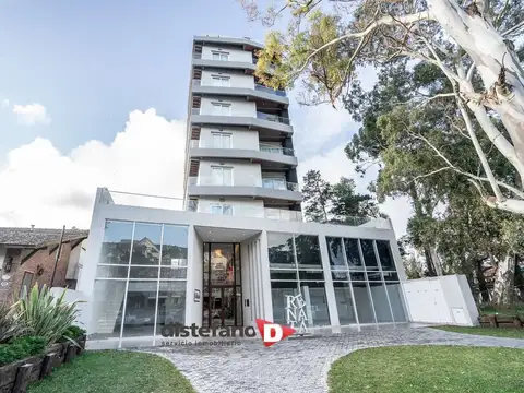 Departamento - Venta - Argentina, PINAMAR