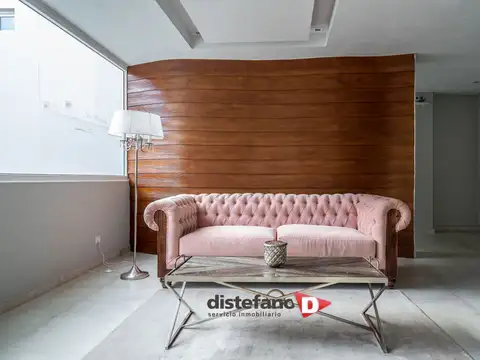 Departamento en Venta en Pinamar, USD 160.000
