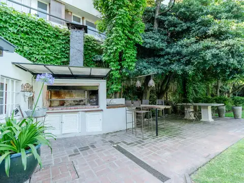 Casa en Venta 47 años