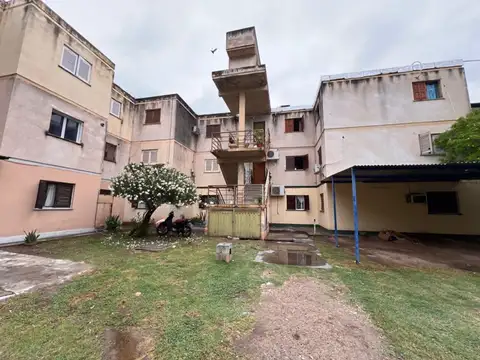 VENTA DE DEPARTAMENTO 2 DORMITORIOS ZONA SUR