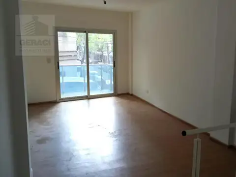 Salguero 1671 (Paraguay - Soler)