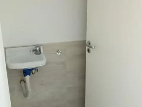 Local en Venta 1 año