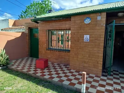Casa en Venta en Guernica, USD 90.000