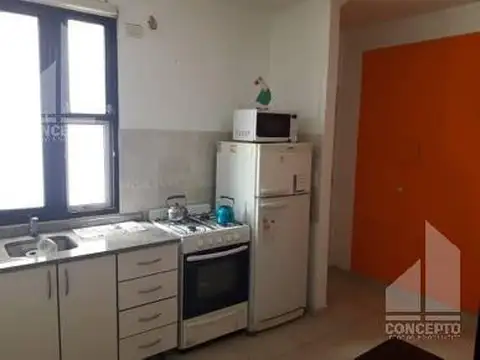 Departamento en Alquiler en Santa Fe, $ 670.000