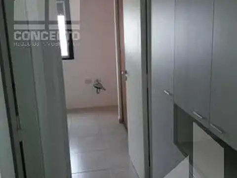 Departamento en Alquiler 12 años