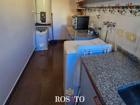 Casa en Venta al Noreste