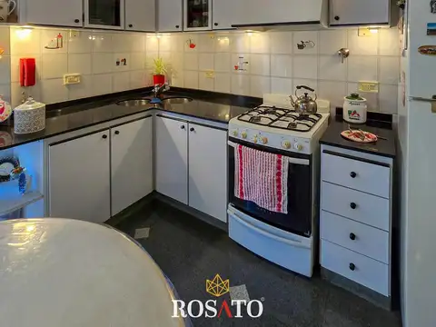 Casa en Venta 35 años