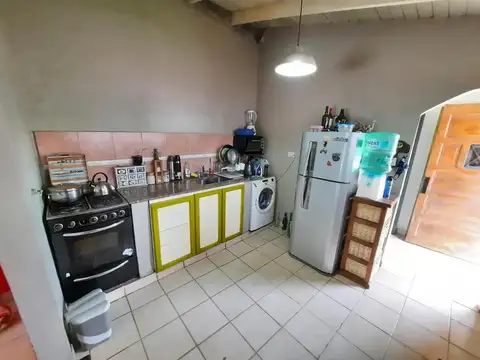 Lezica Al 3500