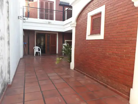 Casa en Venta en Ciudadela, USD 200.000