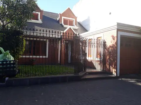 Casa en Ciudadela