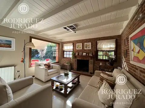 Casa en Venta al Sur