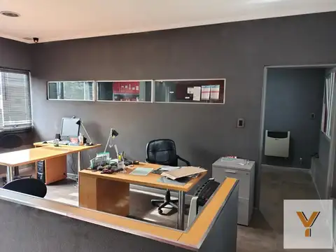 Oficina en Alquiler en La Plata, $ 1.900.000