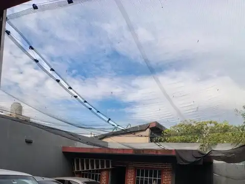 Oficina en Alquiler al Este