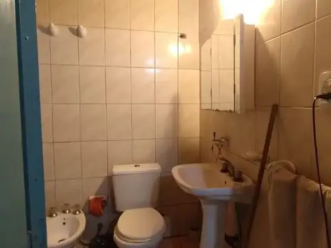 Casa en Venta 39 años