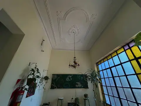 Fondo Comercio en Venta 2 años