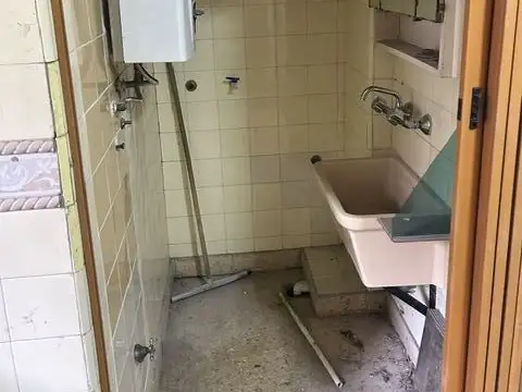 Departamento en Alquiler en Lanús Oeste, $ 750.000