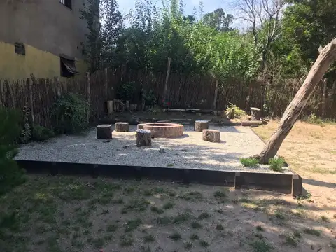 Casa en Venta en Mar Azul, USD 130.000