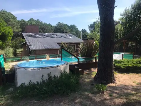 47 e/ miramar y San Clemente