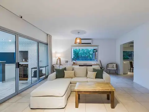 VENTA CASA VILLANUEVA  1 PLANTA 5 AMB MODERNA