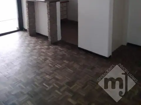 Departamento en Alquiler en San Fernando Vias  /  Libertador, $ 800.000