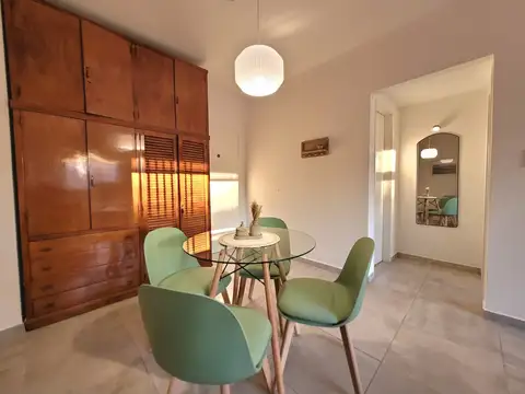 Departamento en Venta en Plaza Colon, USD 60.900