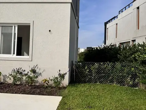 Casa en Venta en Nordelta Virazón, USD 1.200.000