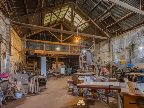 Terreno en Venta en Aguada , USD 198.000