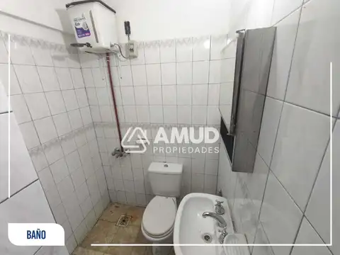 FINANCIA EN HASTA 3 CUOTAS SIN INTERÉS LOS HONORARIOS INMOBILIARIOS