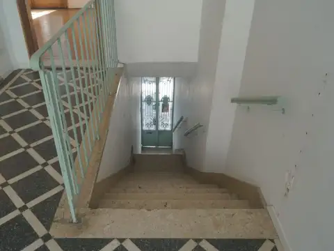 Depto Tipo Casa en Venta en San Telmo, USD 340.000